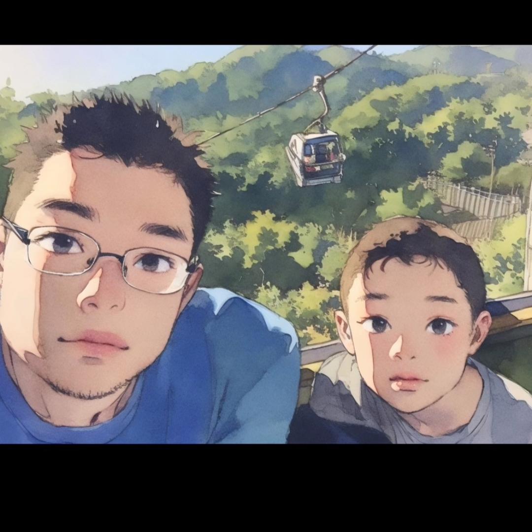 独家记忆✨
