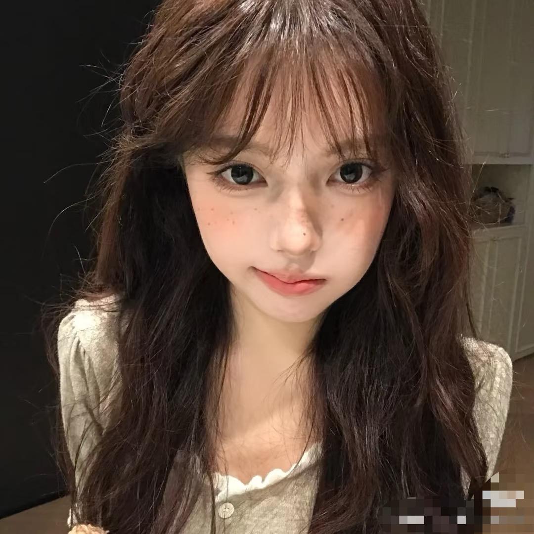 君君不吃饭