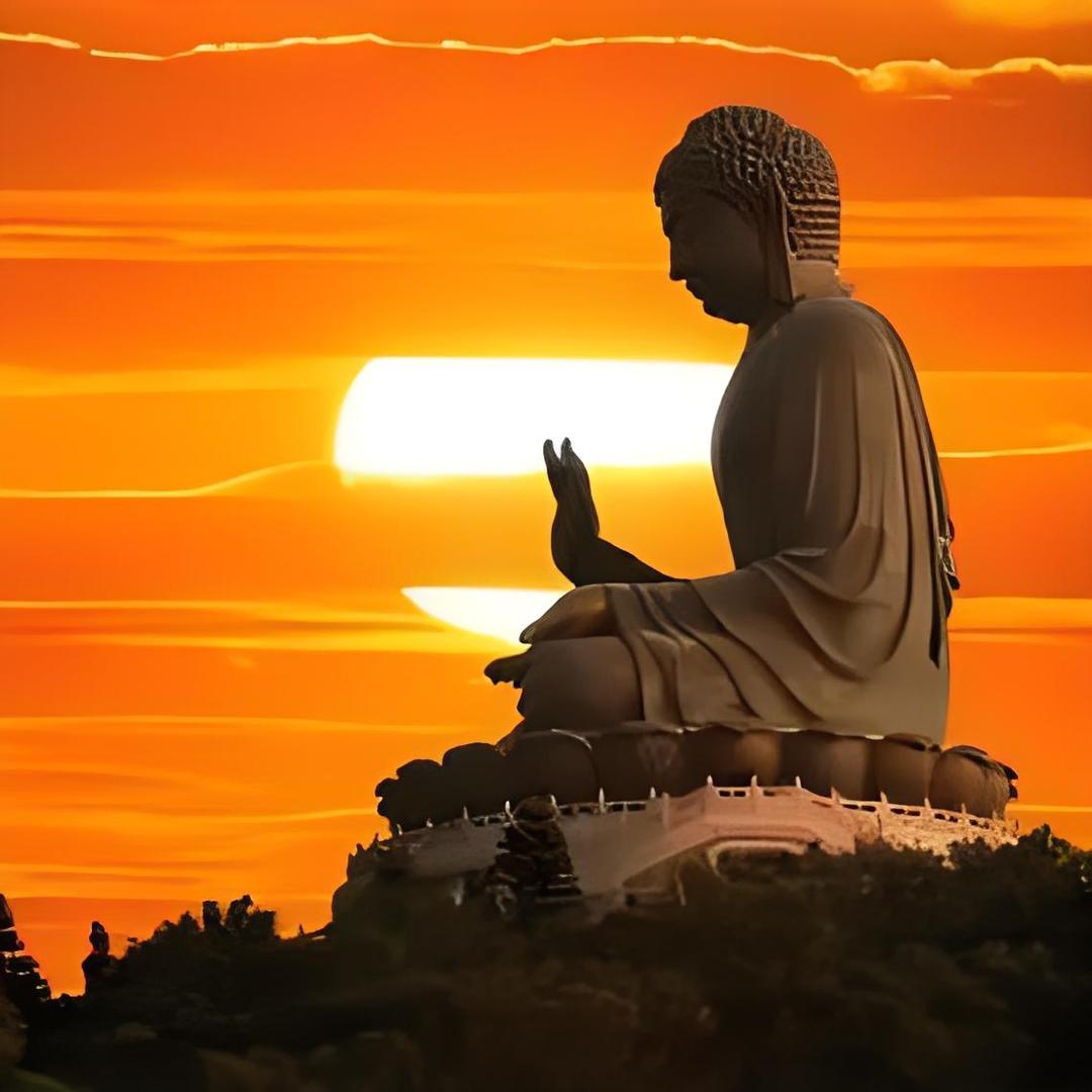 ﹶﹶ‖凡事不用愁ﹶ