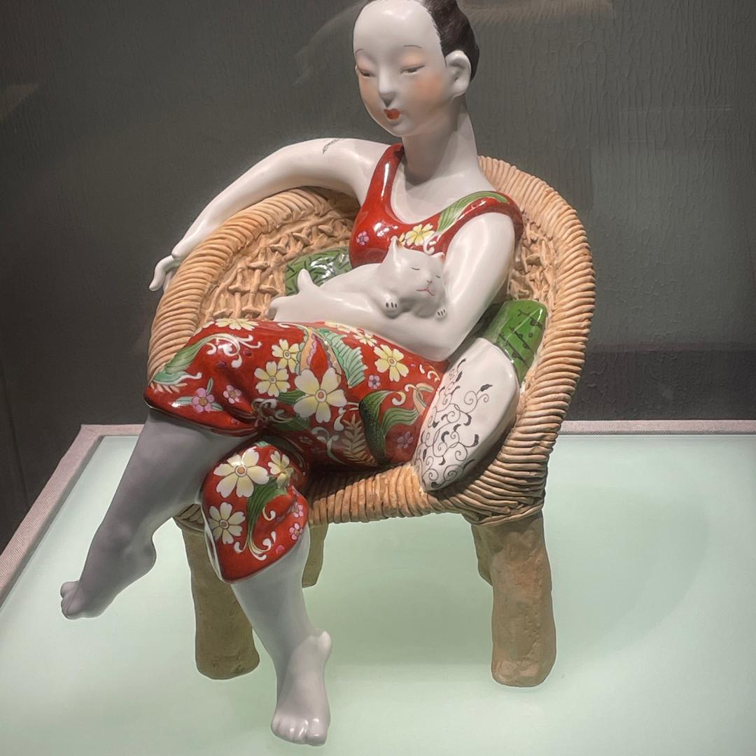 🌈啾啾啾啾啾啾啾啾啾      ༽