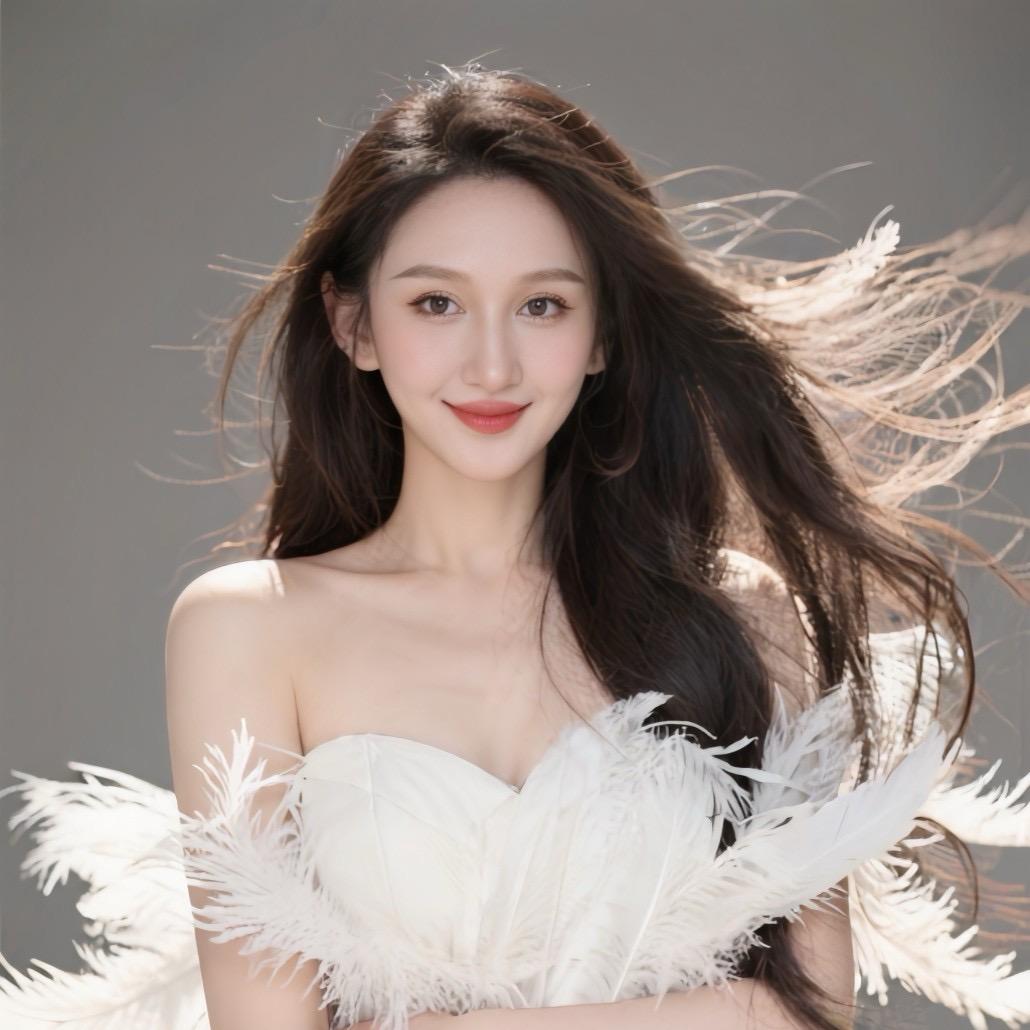 Maggie的加密圈