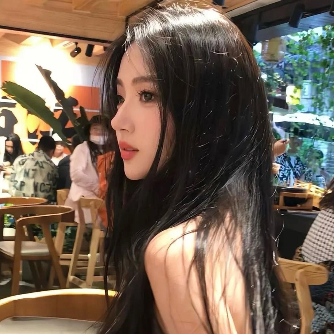 青柠～