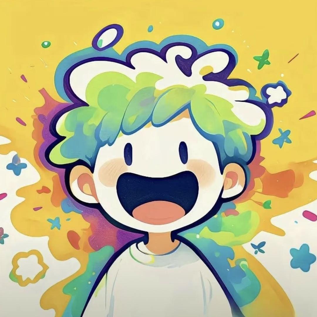 小语点童装商行