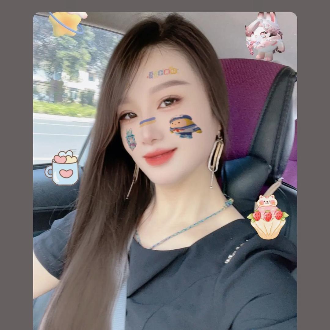 🕊富康足道（招聘）