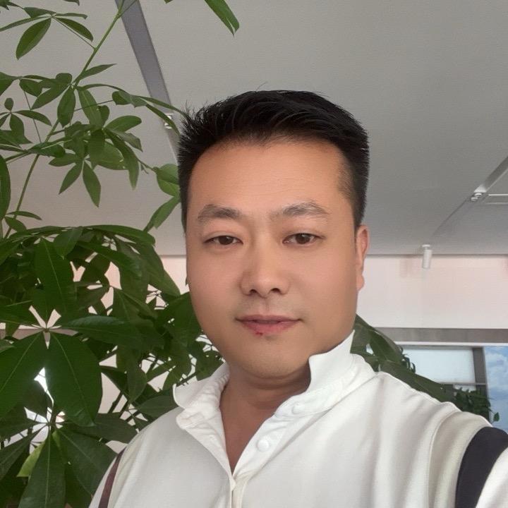 郑州李刚窗帘壁布