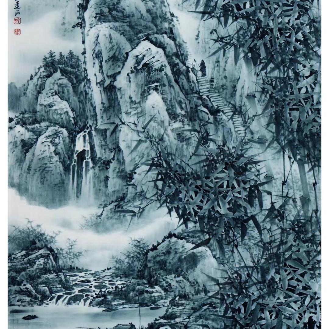 瓷源名人堂