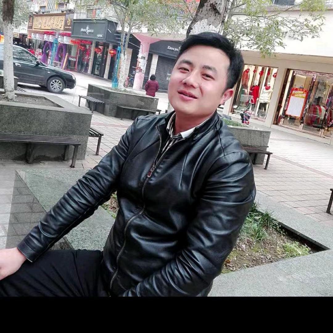 体能王子