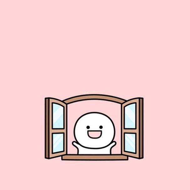 粥吃粥
