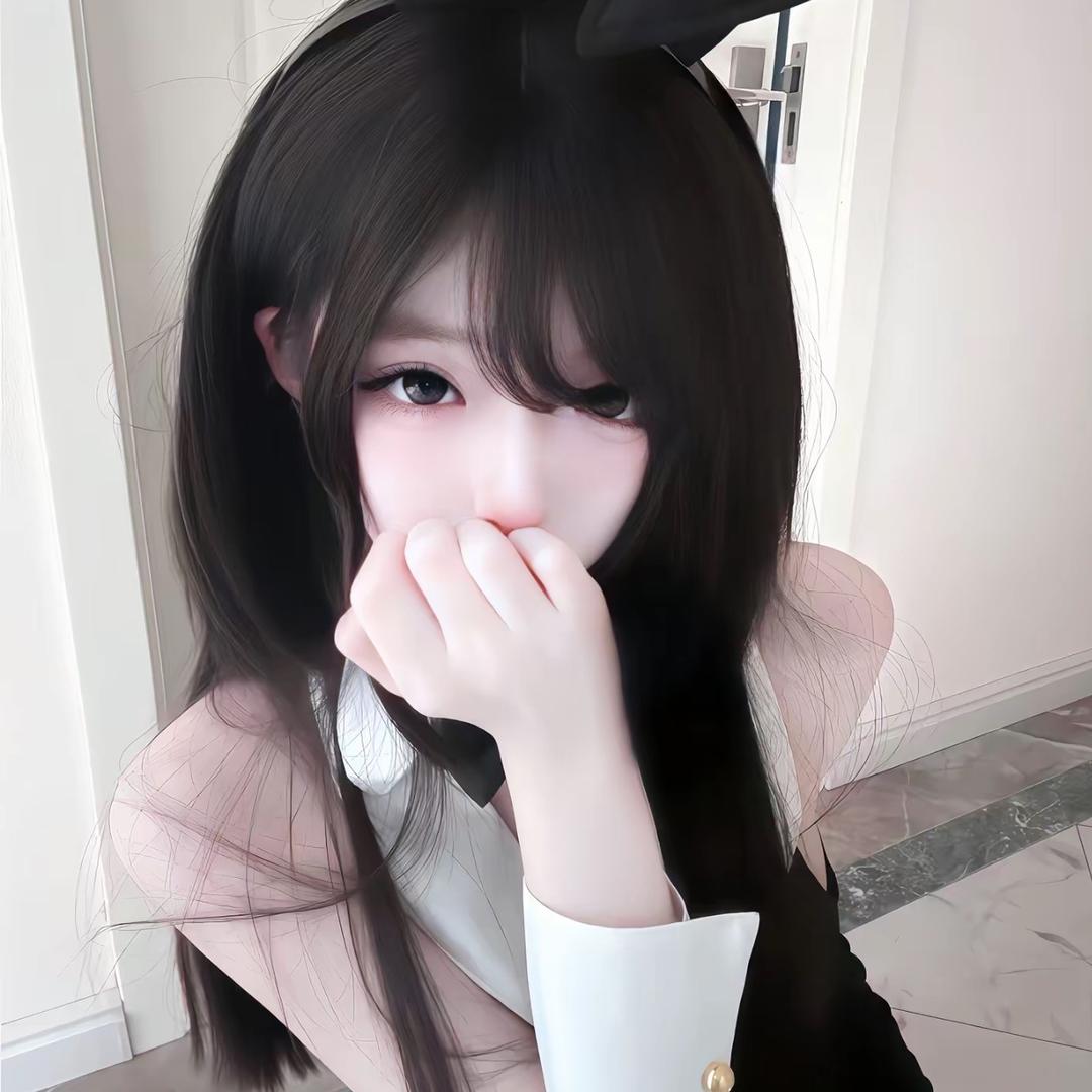 你好不好