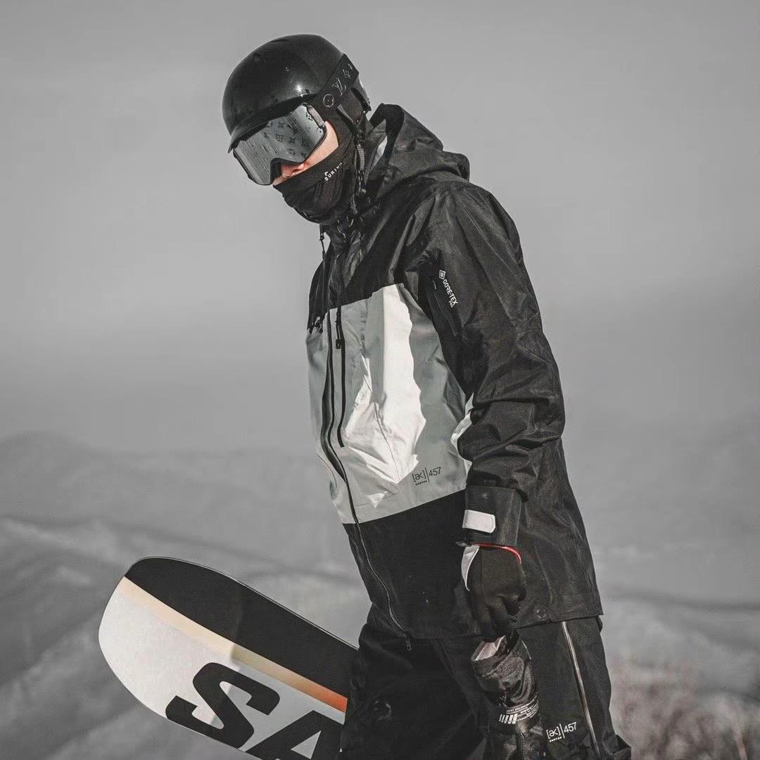 黄昏-🚶‍♂️