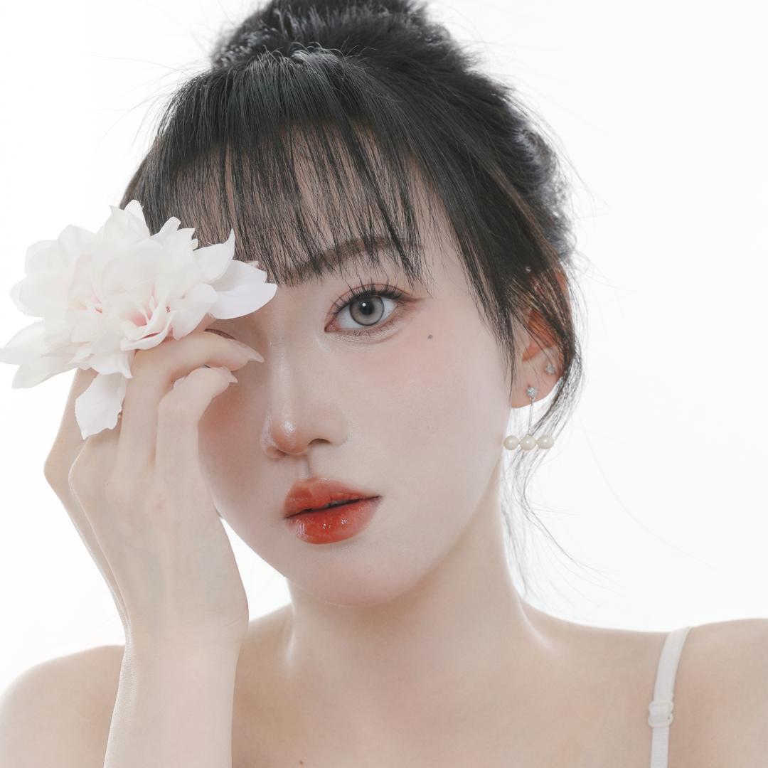 亦然易爆炸-