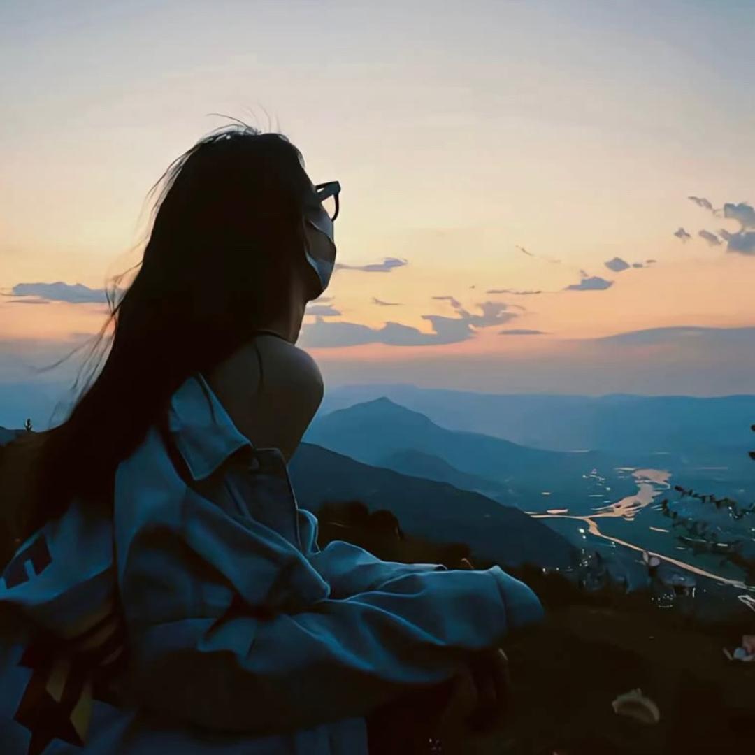 锦娘孃•