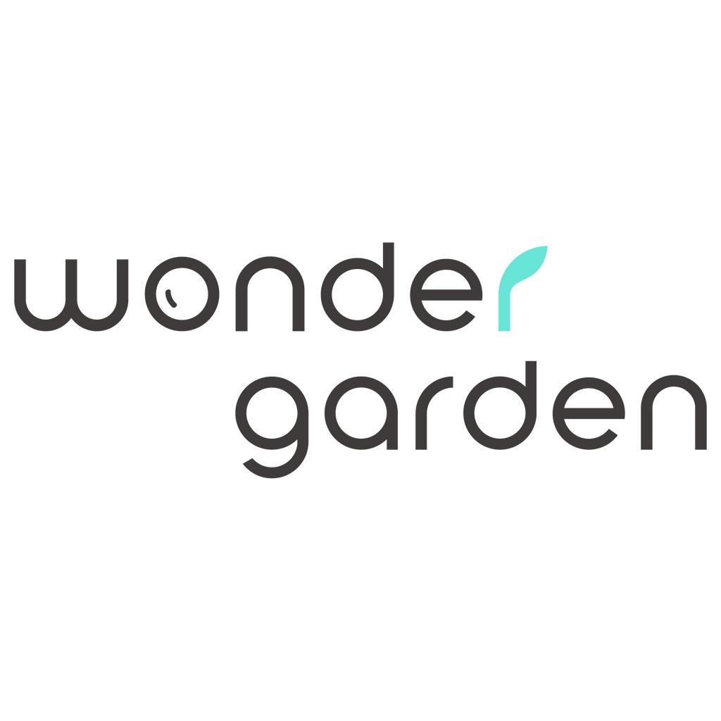 Wonder Garden北京哇盒子科技有限公司母婴玩具专卖店