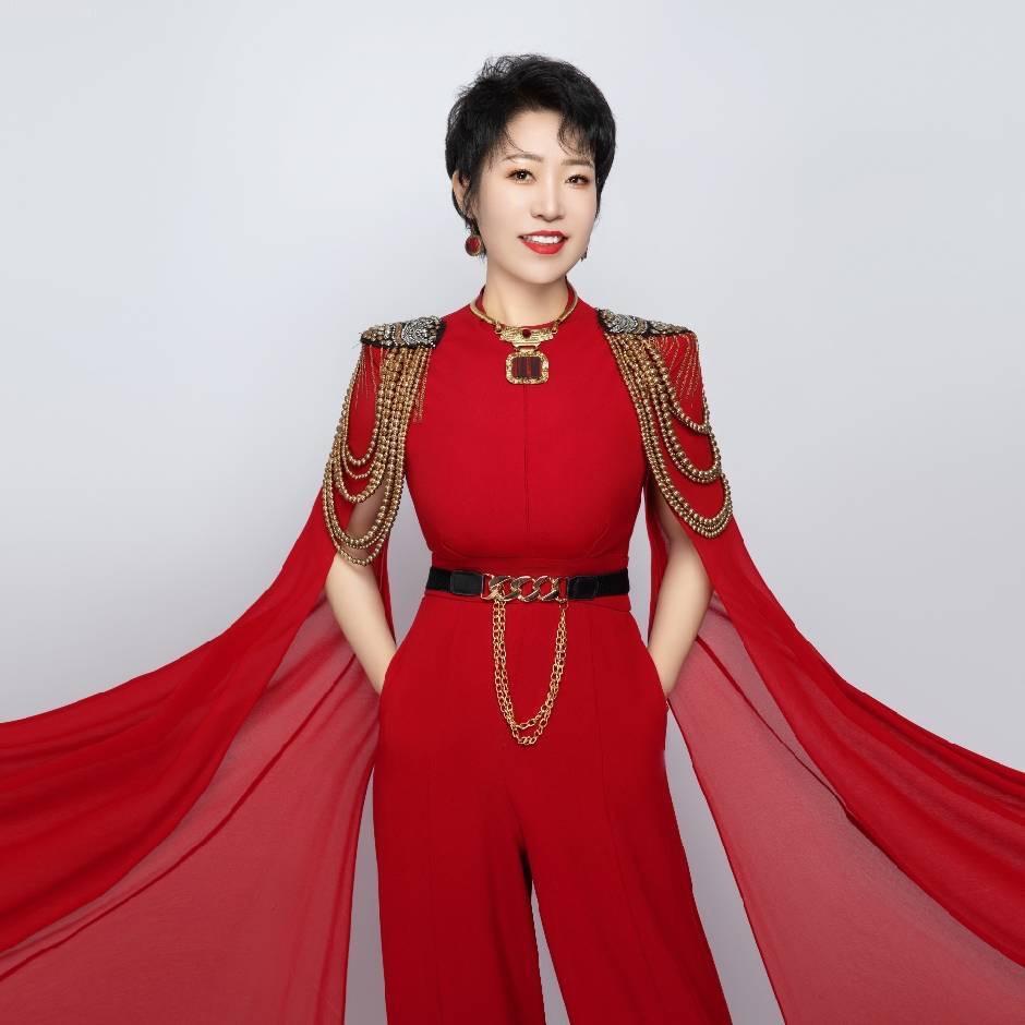 天津西青华姐hj225578