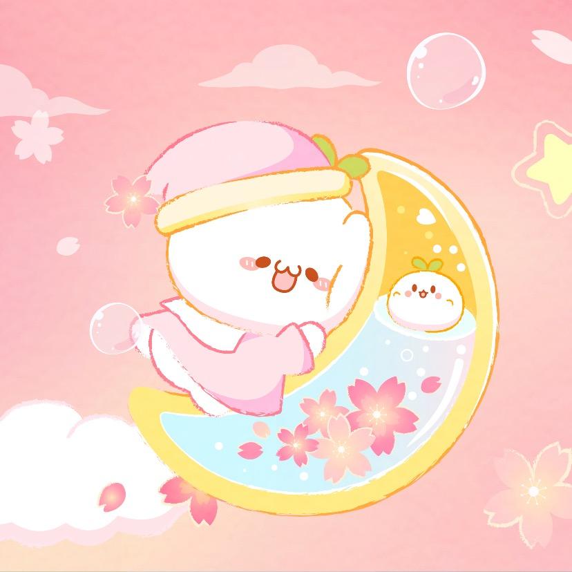 吃饭lo
