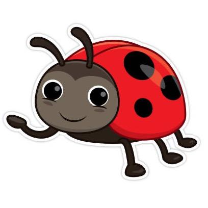 乌鸦哥哥🐞