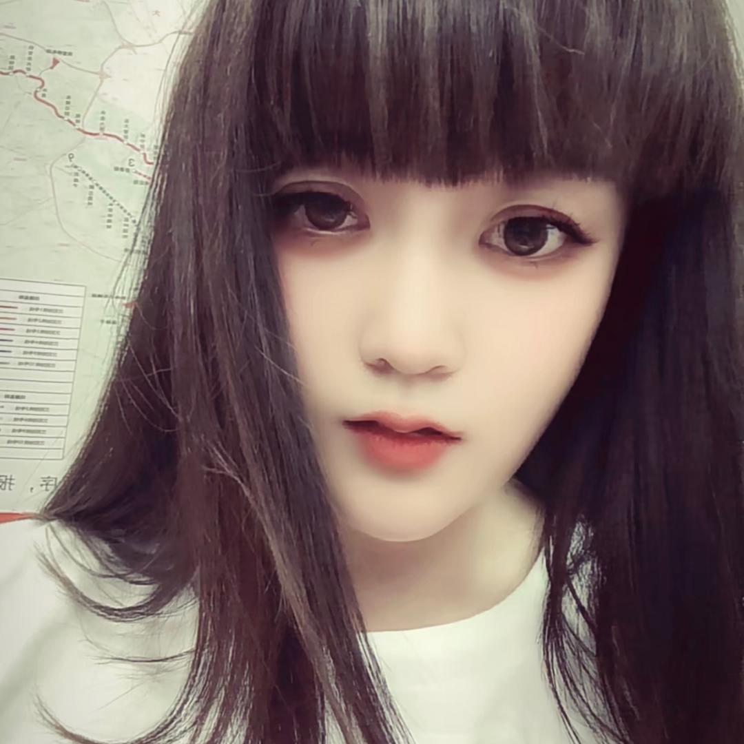 楠 总