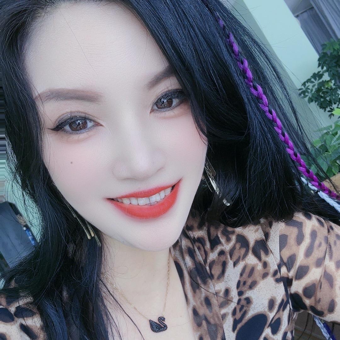 generduoshuo