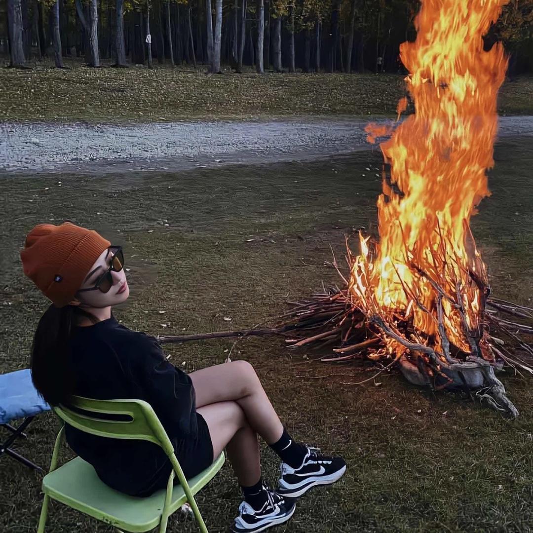 3号车间80吨冲压机操作员