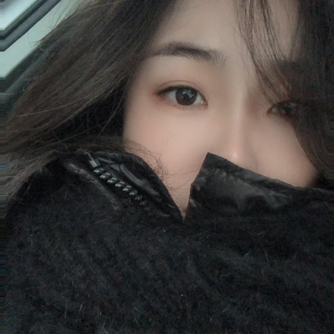 小灵子
