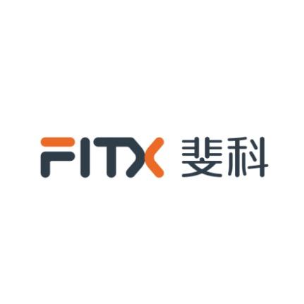 FITX合宜专卖店
