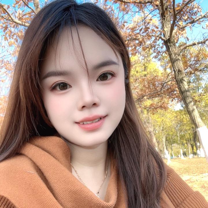 每天都要开心呐@
