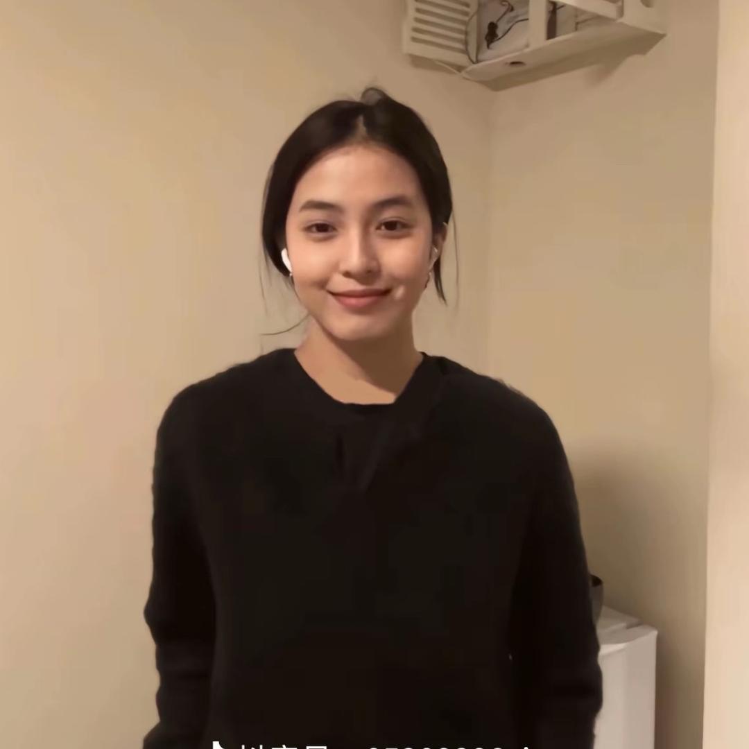 A~