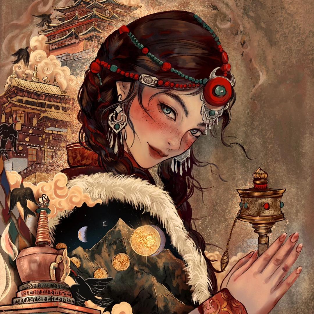 shiqianjieya43