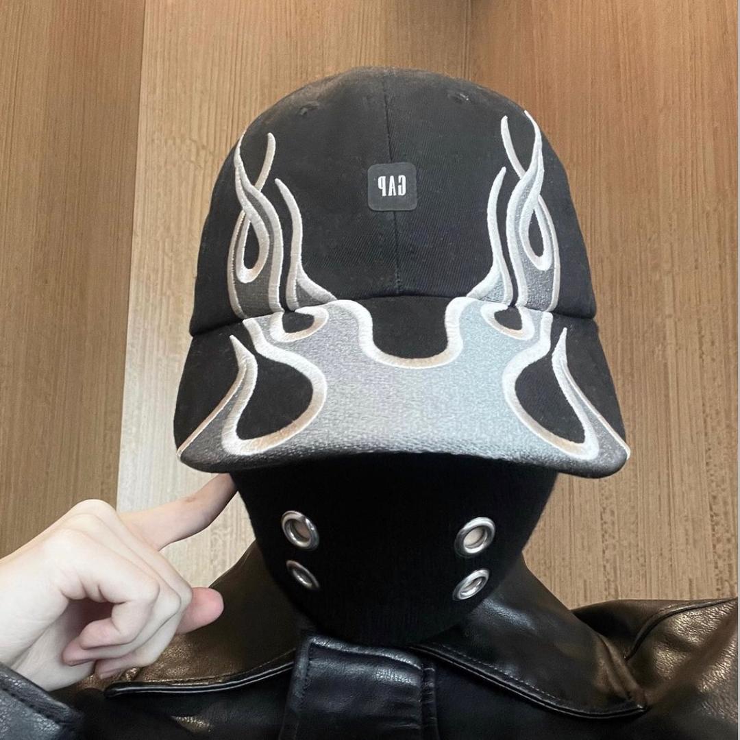 哲zzz