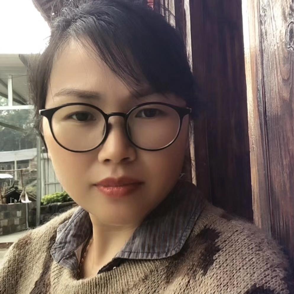 湘西彭彭家山货