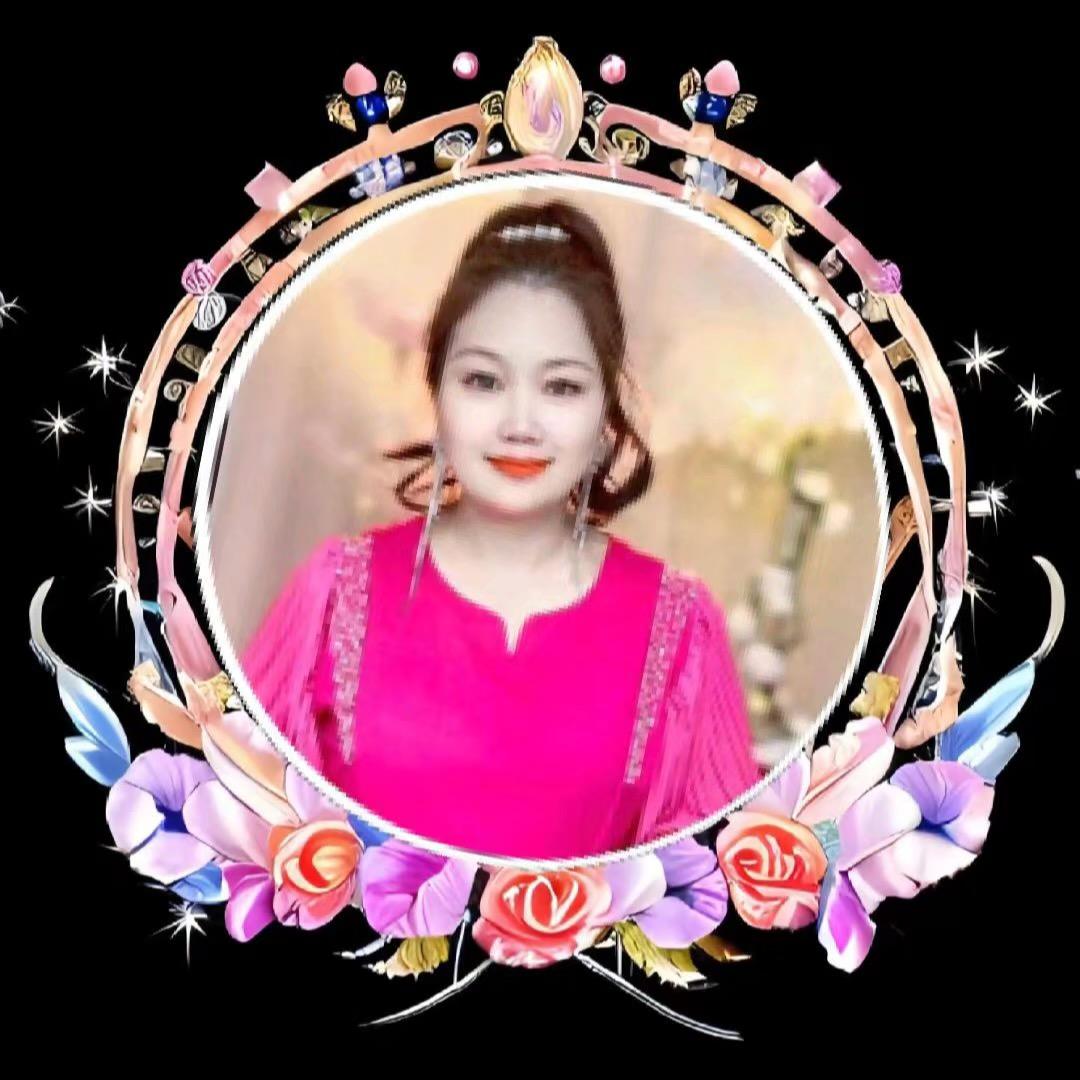 阿芳一姐