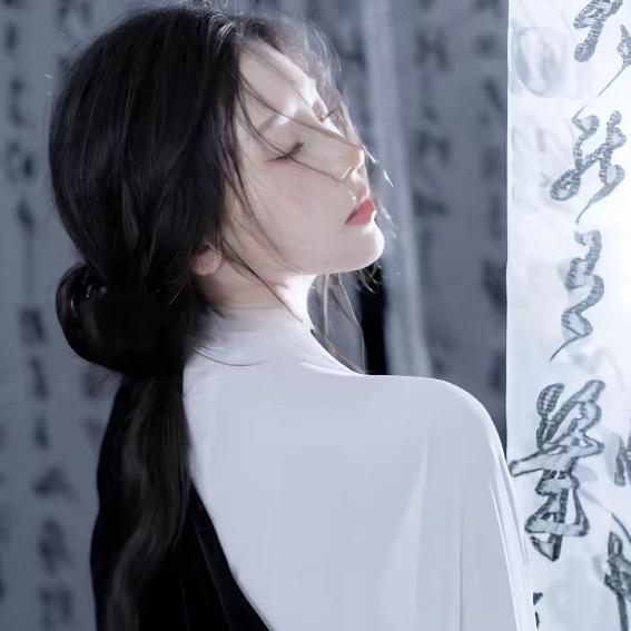泡泡