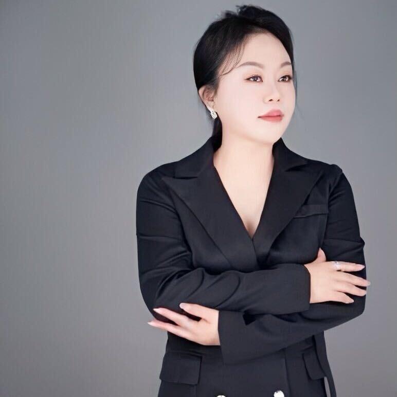 山东锦铄科技发展有限公司