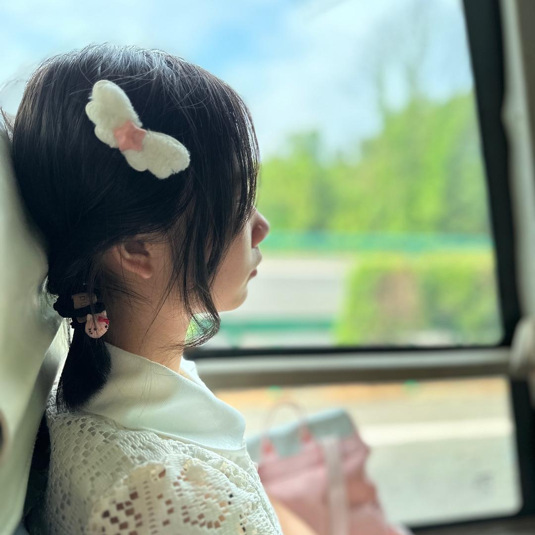 仙仙儿