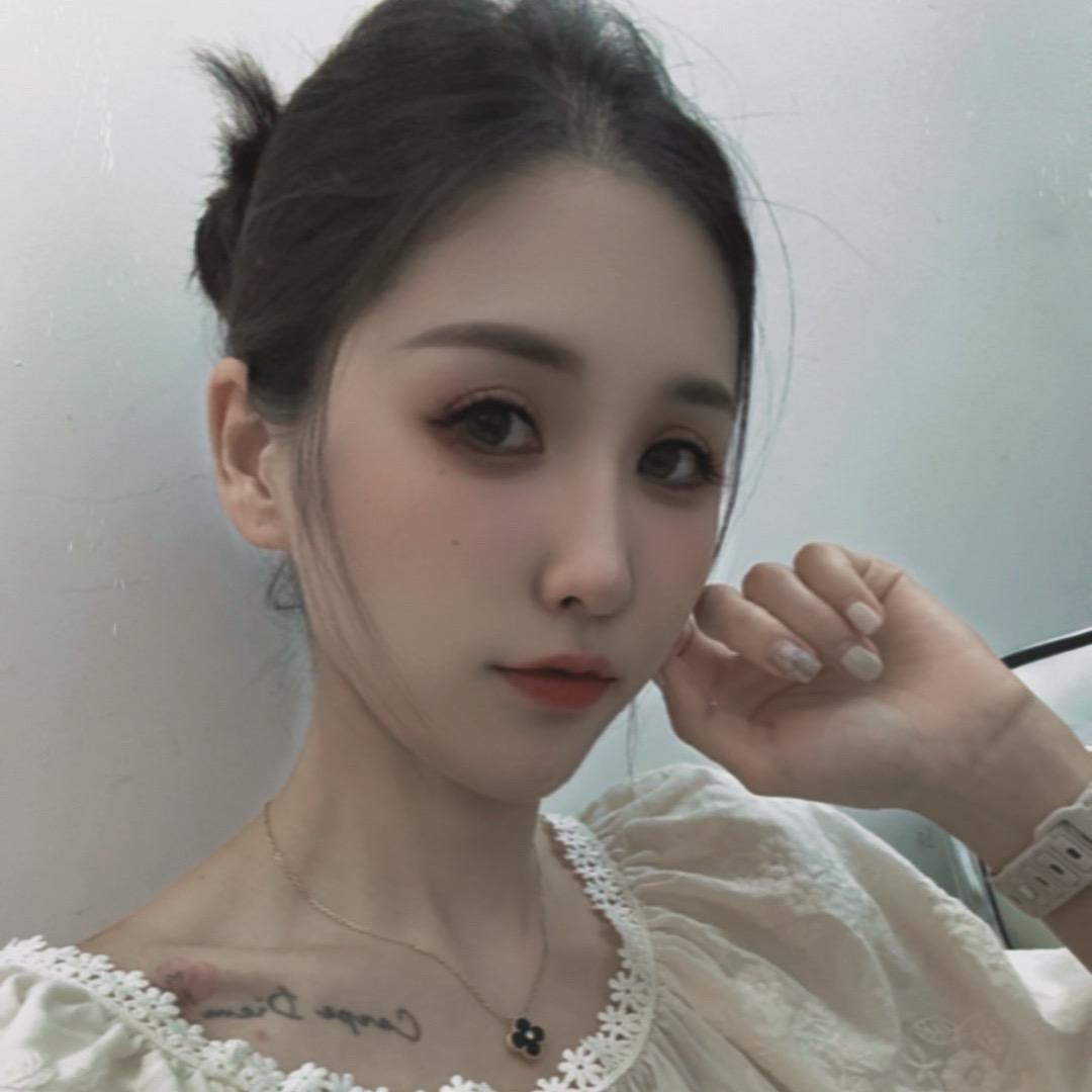 大笨笨🐽