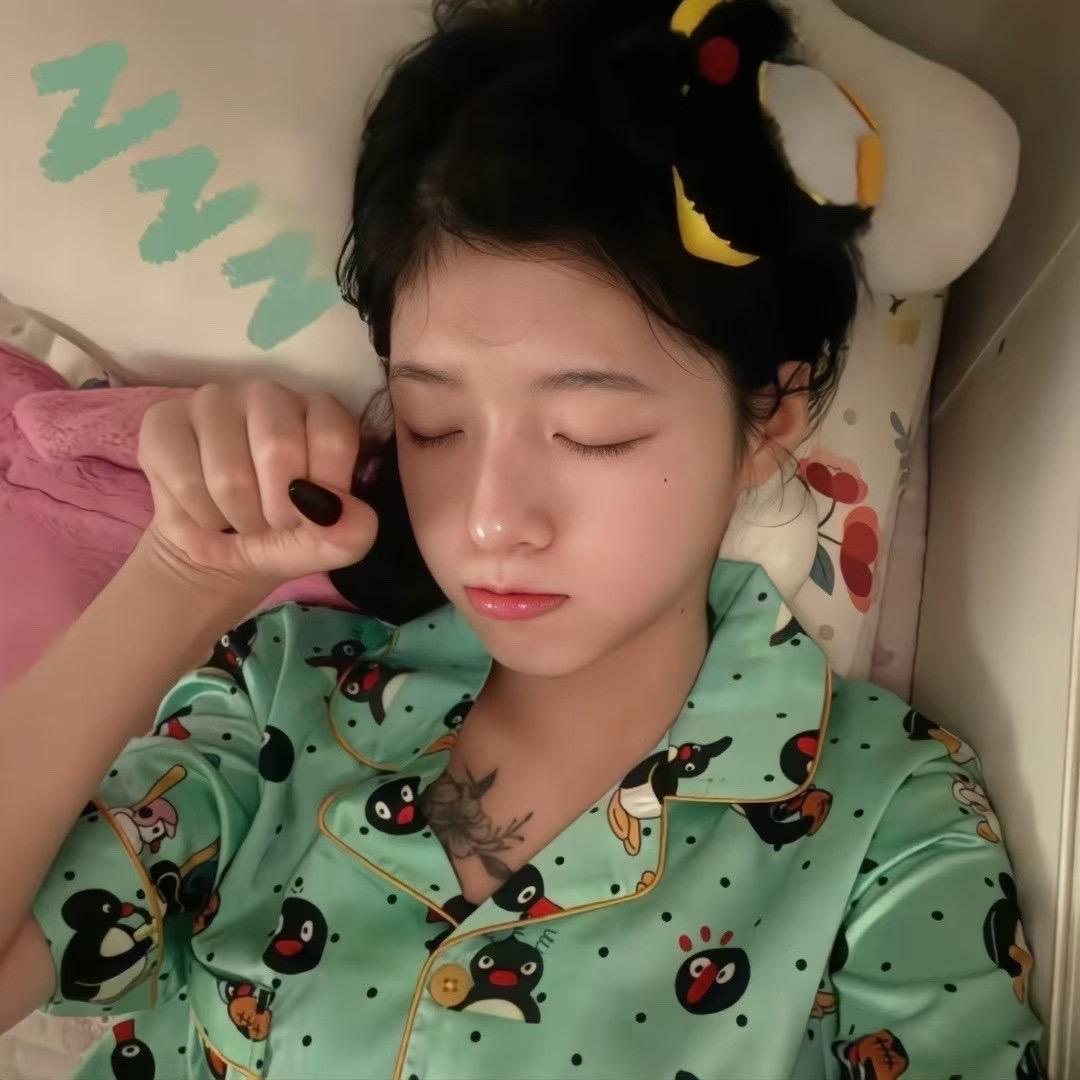 抹茶不茶
