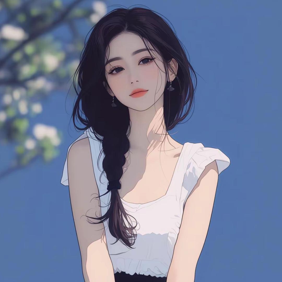 糖糖