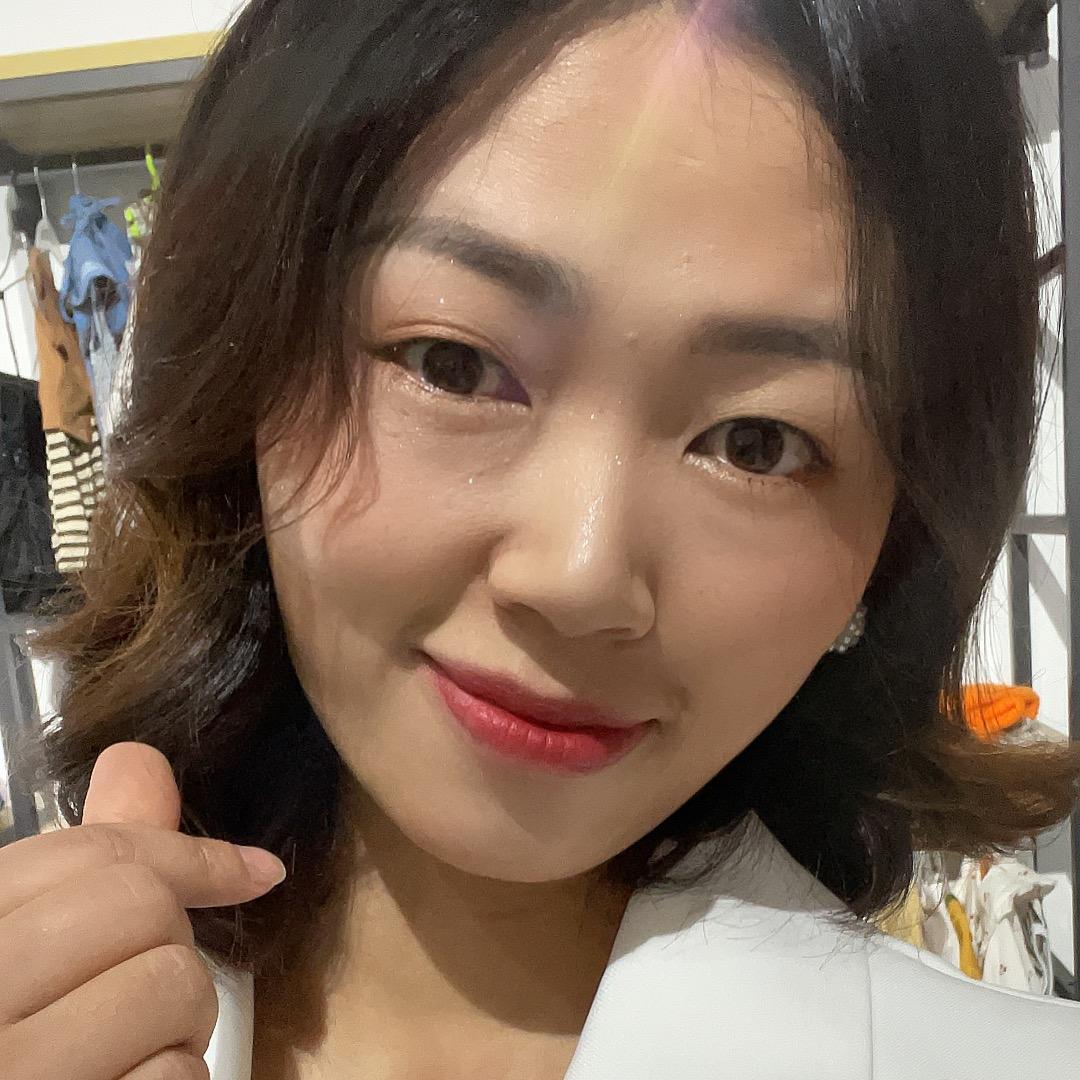 尽欢探探记