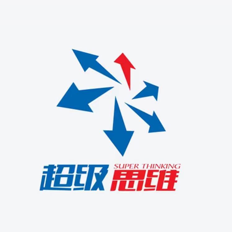 武汉乐书缘文化传媒有限公司561专卖店