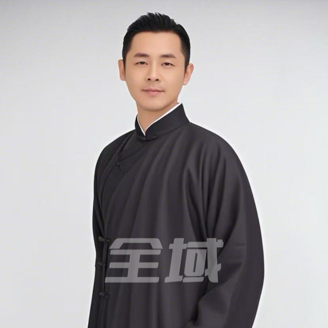 林传泽文学