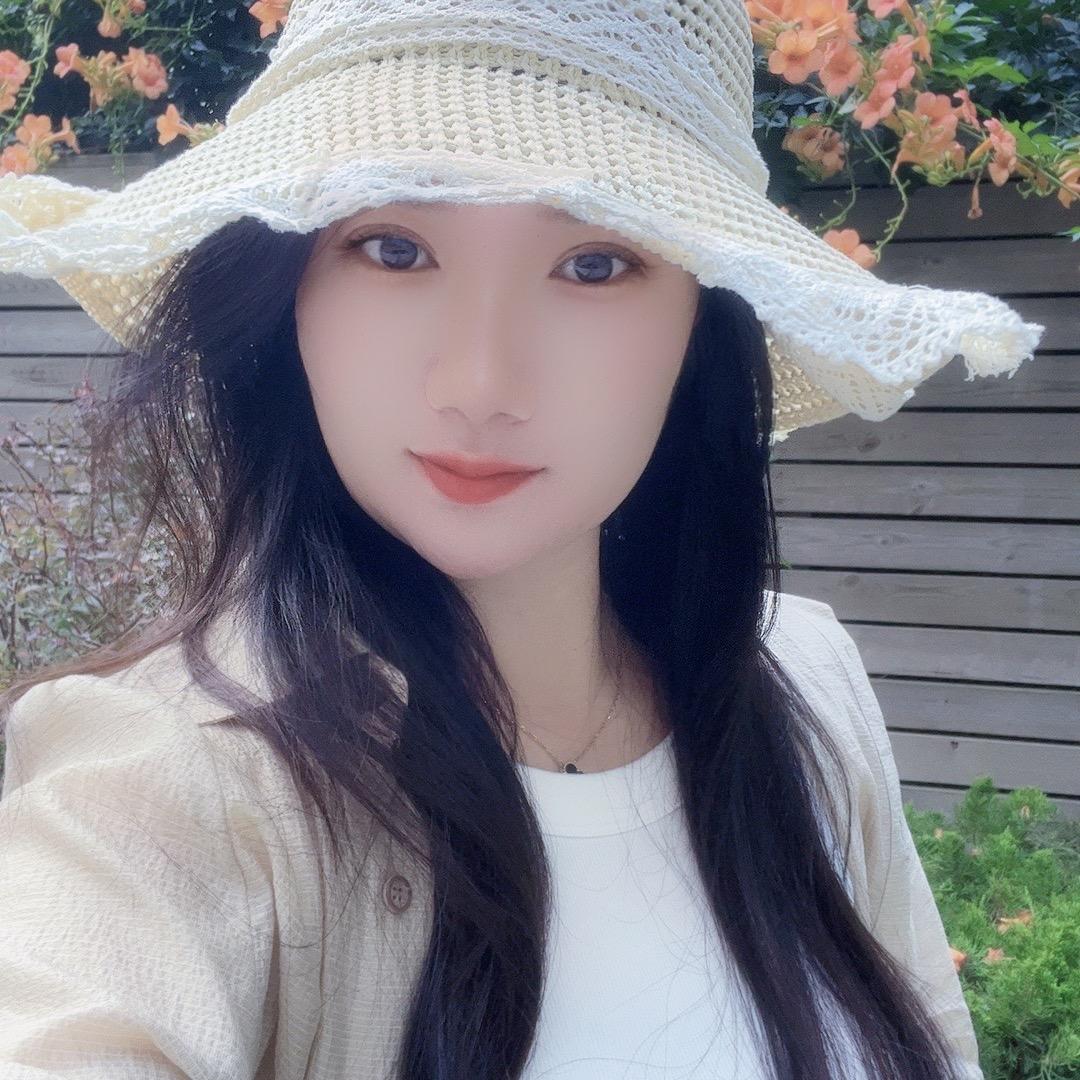 慧慧