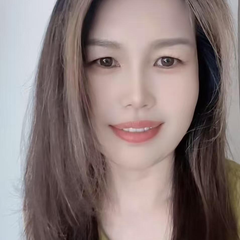 映雪吖