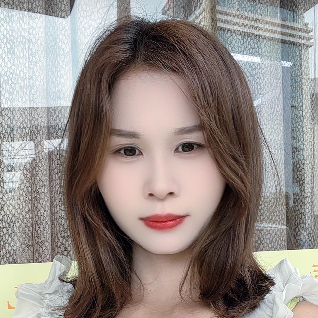 美美吖