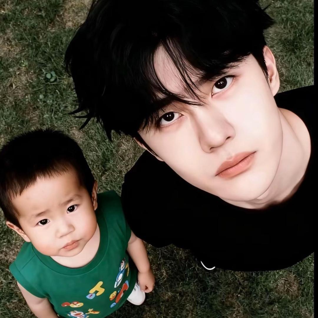 对浪漫过敏ᵐ₉