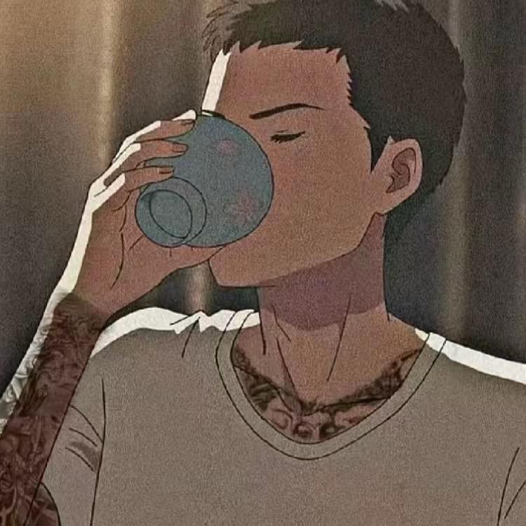 小庆/