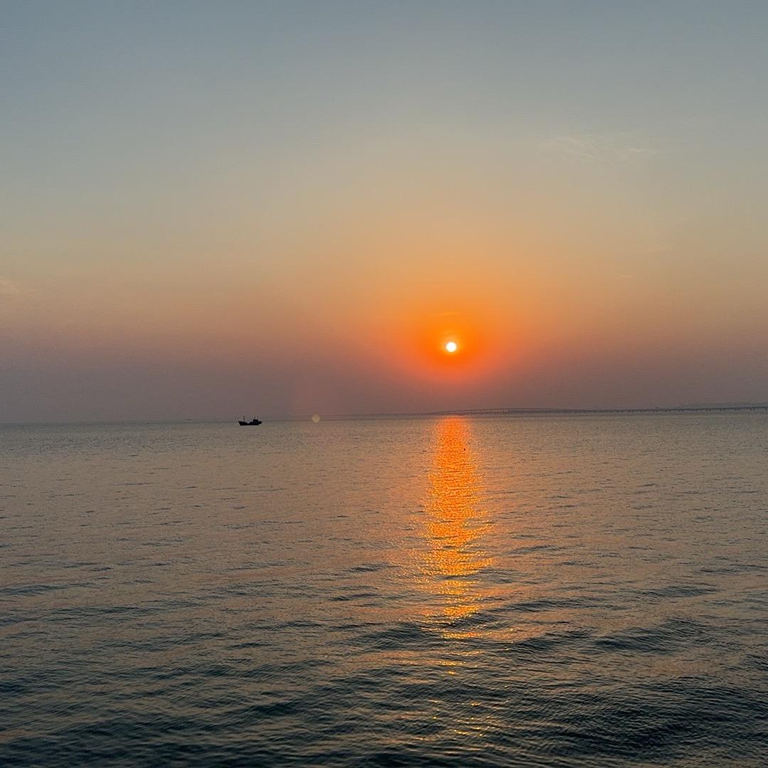 青岛众鑫福睿汽车服务有限公司