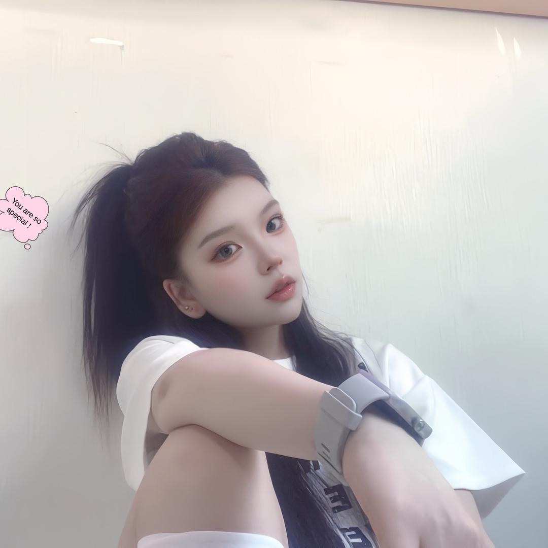 幸运泡泡机🫧🫧🫧