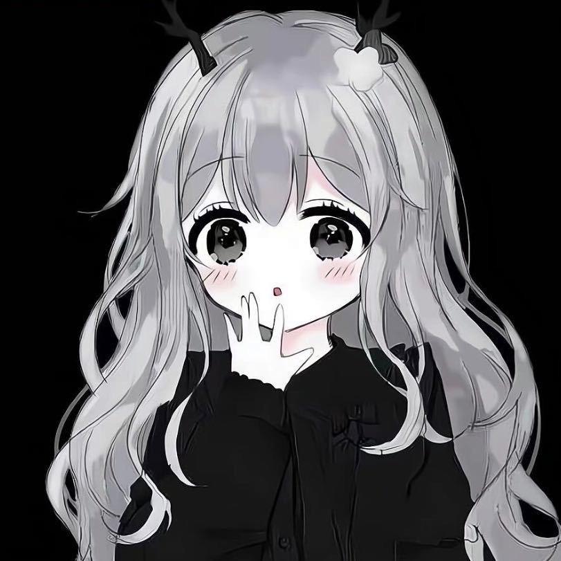土豆💎