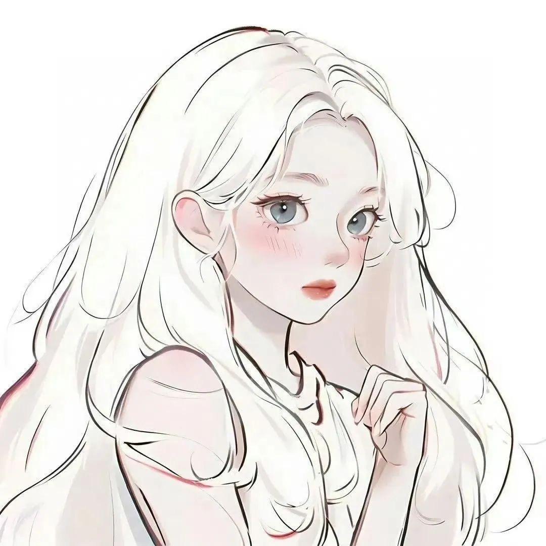 小小太阳儿