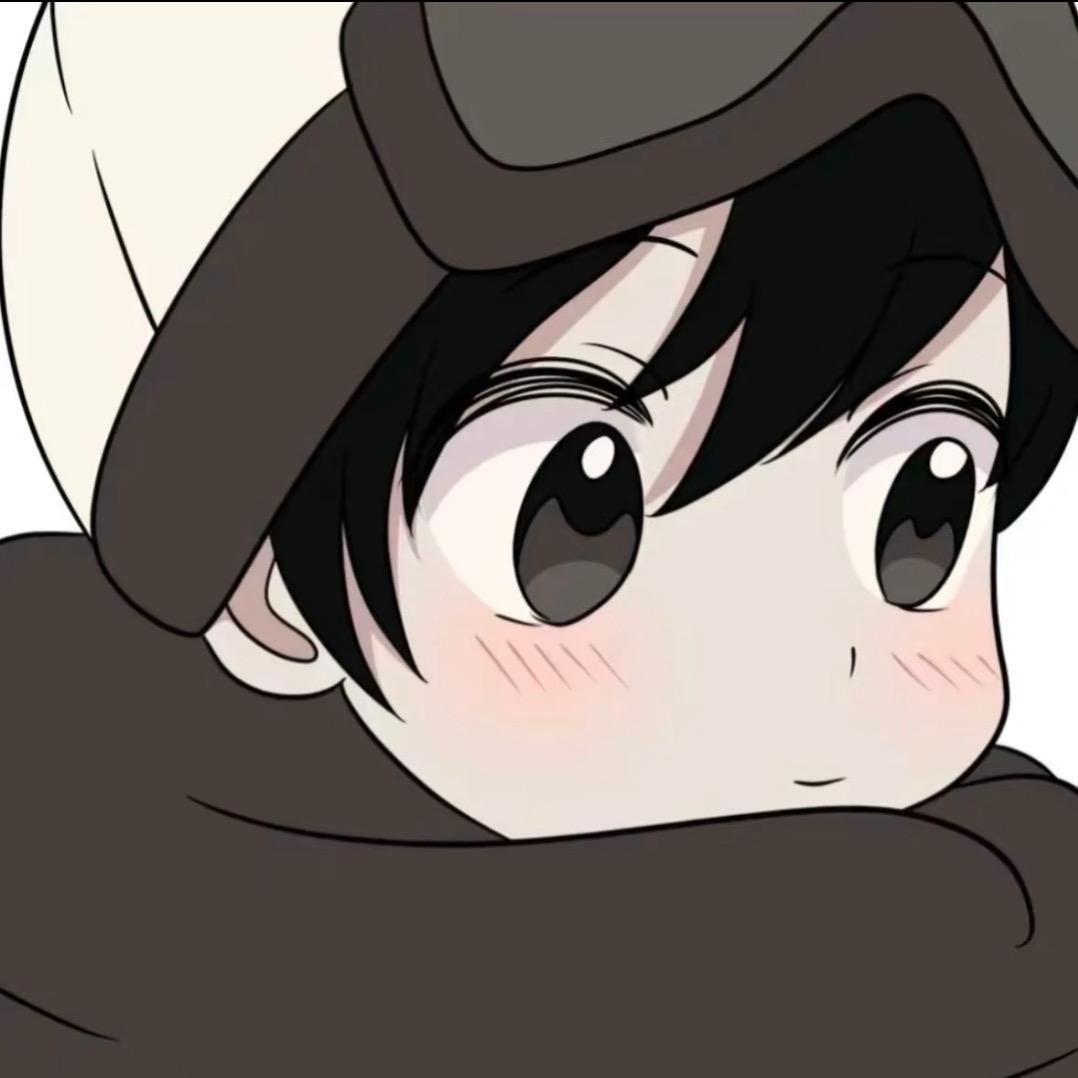 思绪